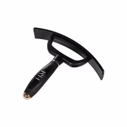 Svettskrapa, HKM Soft