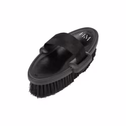 Ryktborste, HKM Soft