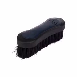 Pannborste, HKM Soft