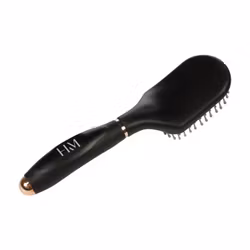 Man- & Svansborste, HKM Soft