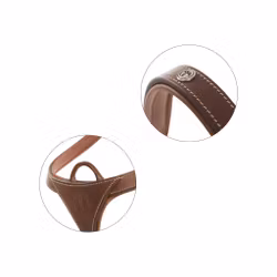 Brösta, cob-full, Lippo Eccelente