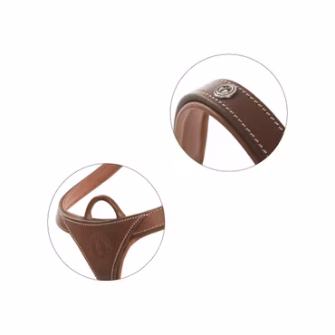 Brösta, cob-full, Lippo Eccelente