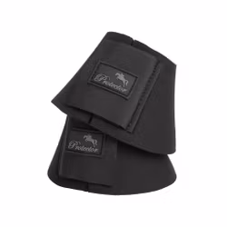Boots, ponny-xfull, Protector