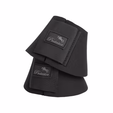 Boots, ponny-xfull, Protector
