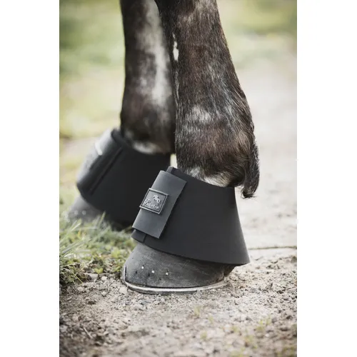 Boots, ponny-xfull, Protector