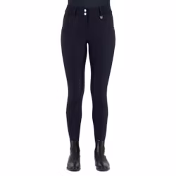 Vinterridbyxa, 34-46, HV Polo Miranda