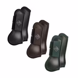 Senskydd, shetland-full, Protector