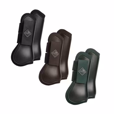 Senskydd, shetland-full, Protector