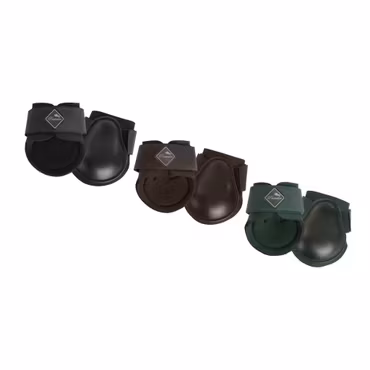 Strykkappor, shetland-full, Protector