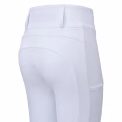 Ridleggings, 34-46, HV Polo Manou