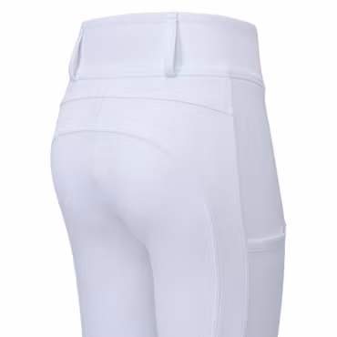 Ridleggings, 34-46, HV Polo Manou