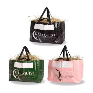 Höpåse, Källquist