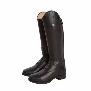 Ridstövlar, 30-38, HL Mandy Pro