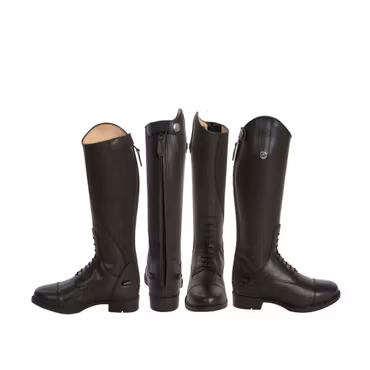 Ridstövlar, 30-38, HL Mandy Pro