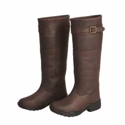 Stallstövlar, 36-42, HL Country Boots Highland