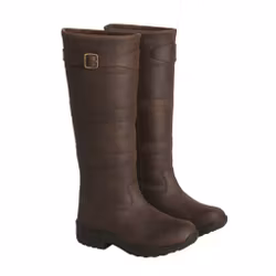 Stallstövlar, 36-42, HL Country Boots Highland