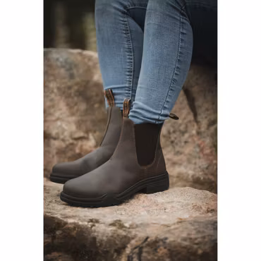 Jodhpurs, 36-43, HL Farmer 2.0