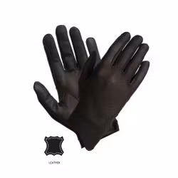 Ridhandskar, 6-9, HL Airmesh