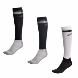 Ridstrumpor, 33-41, HL Competition