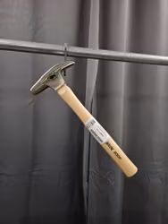 Hovslagarhammare, Hansbo Sport