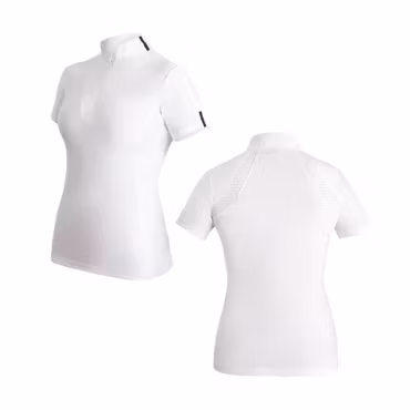 Tävlingstopp, XS-L, HL Mika Competition