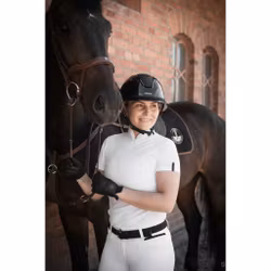 Tävlingstopp, XS-L, HL Mika Competition