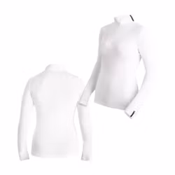 Tävlingstopp, XS-L, HL Mika Competition