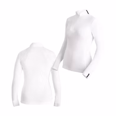 Tävlingstopp, XS-L, HL Mika Competition