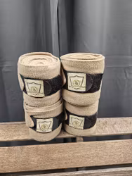 Fleecelindor, BR Equestrian