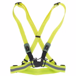 LED-kroppsreflex, Covalliero