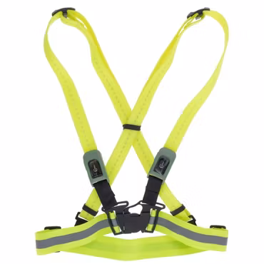 LED-kroppsreflex, Covalliero