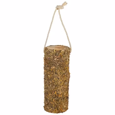 Tuggpinne, 2 kg, Delizia Nibbler Stick