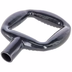 Handtag, Sverigegrepen