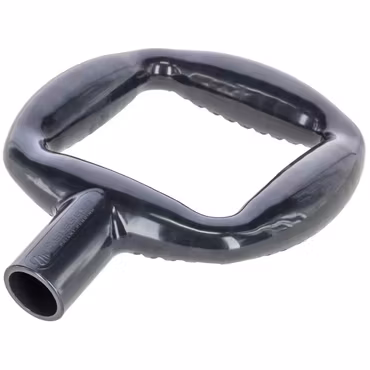 Handtag, Sverigegrepen