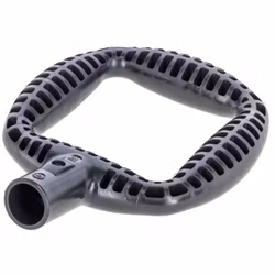 Handtag, Sverigegrepen