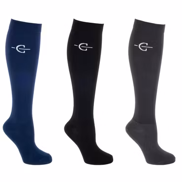 Ridstrumpor, 34-42, Covalliero Competition