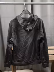 Luvtröja, M, Covalliero