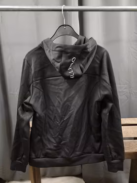 Luvtröja, M, Covalliero