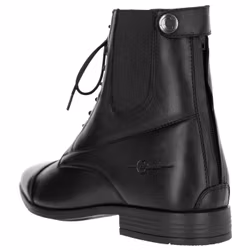 Jodhpurs, 35-45, Covalliero Premium