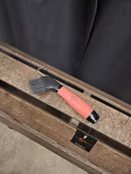 Hovkrats, Covalliero