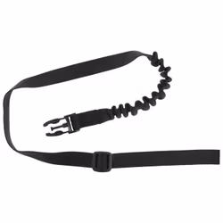 Säkerhetslina, Covalliero