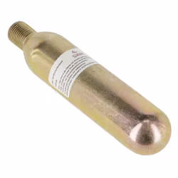 Gaspatron, Covalliero