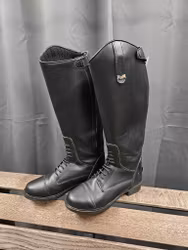 Ridstövlar, 36, Horse Life