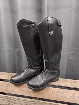 Ridstövlar, 36, Horse Life