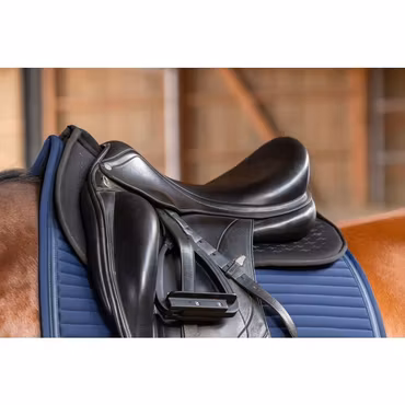 Memoryfoampad, ponny-full, Covalliero MemoryRide