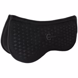 Memoryfoampad, ponny-full, Covalliero MemoryRide