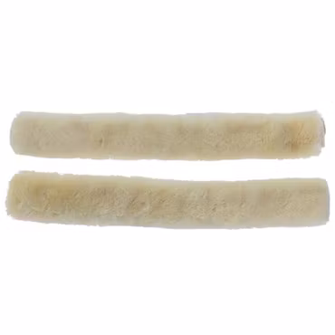 Tygelludd, Covalliero