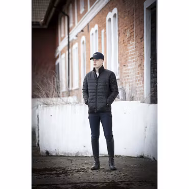 Vinterridbyxa, 44-56, HL Isak Lancelot Cargo