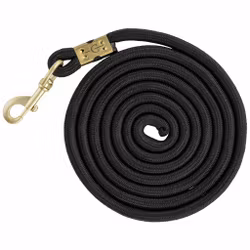 Grimskaft, Covalliero SuperSoft