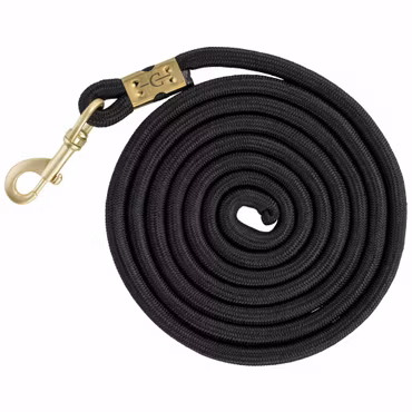 Grimskaft, Covalliero SuperSoft